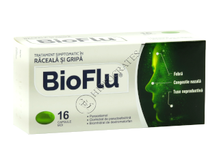 Bioflu