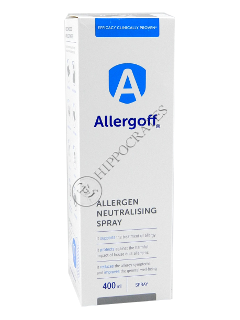 Allergoff