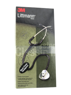 Littmann Master Classic DML561NN