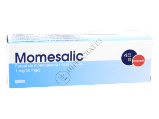 Momesalic