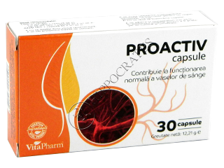 Proactiv