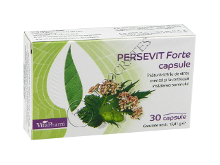 Persevit FORTE