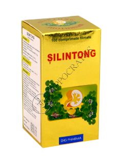 Shilingtong