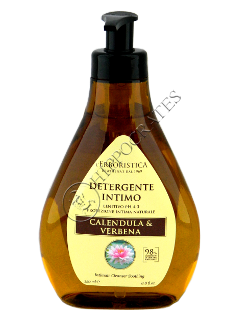 Athena s Intimate Calendula 