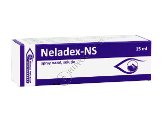 Neladex-NS