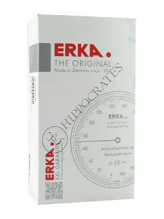 Erka Tensiometru mecanic DME365N