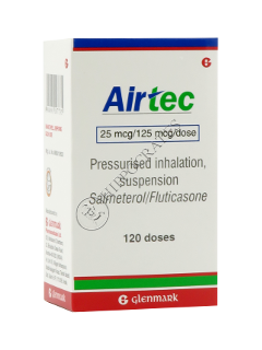 Airtec