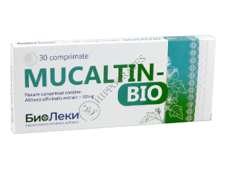 Mucaltin-BIO