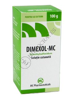 Dimexol-MC