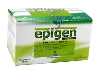 Epigen Immuno