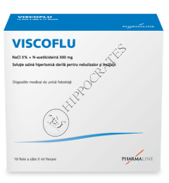 Viscoflu