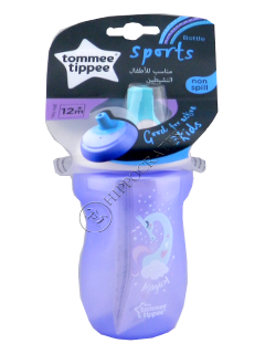 Cana Explora Sporty Cup (12+) 300 ml TT0080-Unicorn-Mov