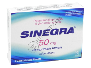 Sinegra