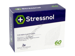 Stressnol