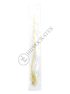 Cateter Folei 2-canale 30 ml № 12