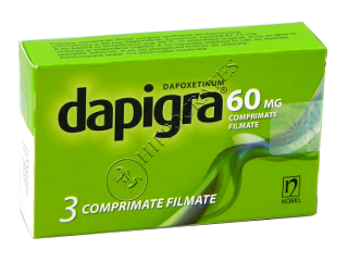 Dapigra