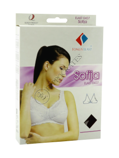 Sutien postoperator 0407 Sofia