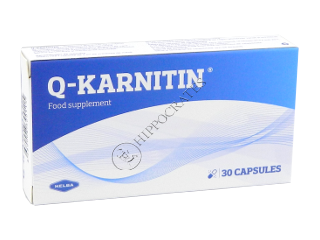 Q-Karnitin