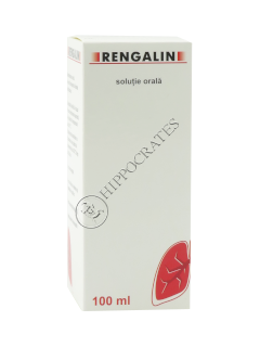 Rengalin