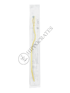 Cateter Folei 2-canale 30 ml № 14