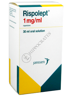 Rispolept