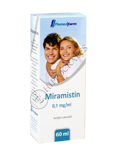 Miramistin