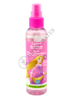 Disney Princesse/ Frozen Spray Par