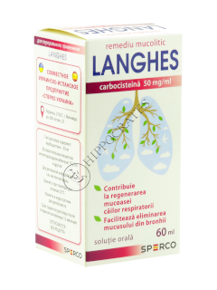 Langhes