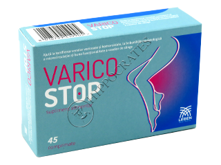 VaricoStop