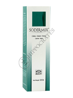 Sodermix