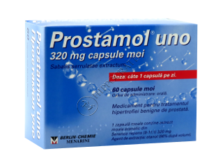 Рубрика: Ce steroizi pot fi folosiți pentru prostatita cronică