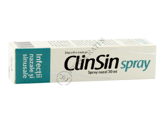 ClinSin