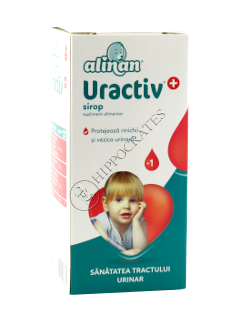 Alinan Uractiv