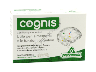 Cognis