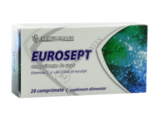 Eurosept