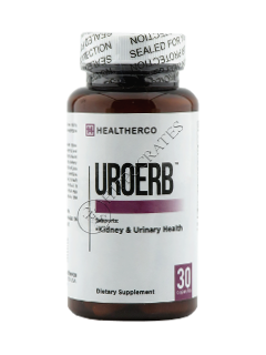 Uroerb