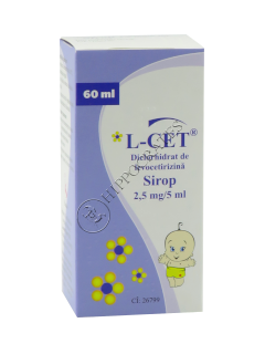 L-Cet