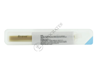 Coloplast Pasta Brava in strip pentru etansarea calo- si uroreceptorilor (0265551)