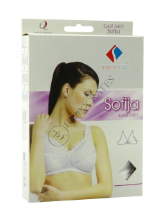 Sutien postoperator 0407 Sofia