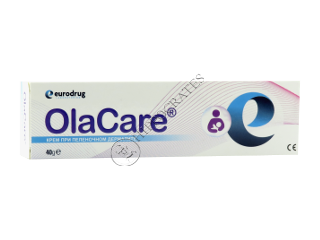 OlaCare