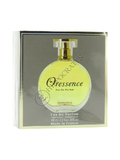 Corine de Farme Inessance apa de parfum Oressence