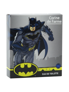 Corine de Farme Disney Batman apa de toaleta