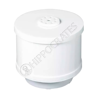 Beurer Filtru pentru LB44/45/88