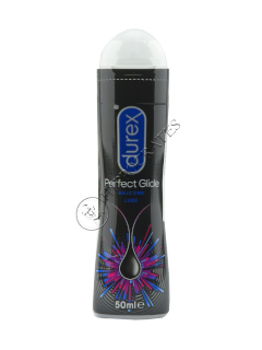 Lubrifiant Durex Perfect Glide