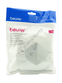 Beurer Masca de protectie FFP2