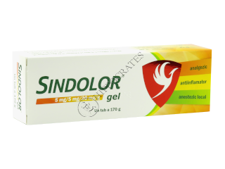 Sindolor