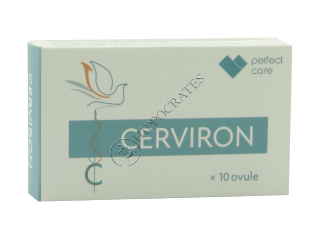 Cerviron