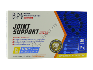 Joint Support Ultra