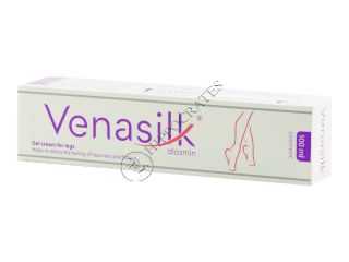 Venasilk