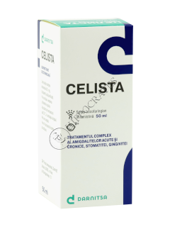 Celista